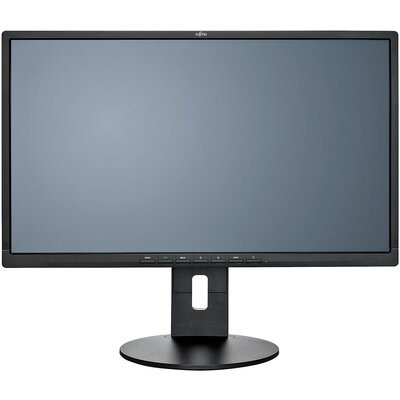 Монитор Fujitsu B27-8 TS Pro - 27" FHD IPS
