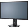 Монитор Fujitsu B27-8 TS Pro - 27" FHD IPS