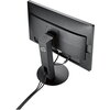 Монитор Fujitsu B27-8 TS Pro - 27" FHD IPS