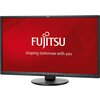 Монитор Fujitsu E24-8 TS Pro - 23.8" FHD IPS