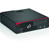 Компютър Fujitsu ESPRIMO D556 - i7-7700, 8GB