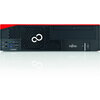 Компютър Fujitsu ESPRIMO D556 - i7-7700, 8GB