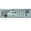 Компютър Fujitsu ESPRIMO D556 - i7-7700, 8GB