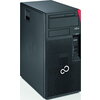 Компютър Fujitsu ESPRIMO P557 - i5-7400, 8GB