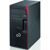 Компютър Fujitsu ESPRIMO P557 - i5-7400, 8GB