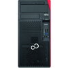Компютър Fujitsu ESPRIMO P557 - i5-7400, 8GB