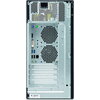 Компютър Fujitsu ESPRIMO P557 - i5-7400, 8GB