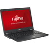 Лаптоп Fujitsu LIFEBOOK U748 - 14” FHD IPS, i7-8550U, 8GB