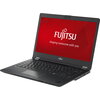 Лаптоп Fujitsu LIFEBOOK U748 - 14” FHD IPS, i7-8550U, 8GB