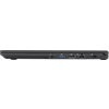 Лаптоп Fujitsu LIFEBOOK U748 - 14” FHD IPS, i7-8550U, 8GB