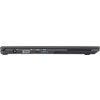 Лаптоп Fujitsu LIFEBOOK U748 - 14” FHD IPS, i7-8550U, 8GB