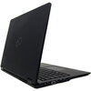 Лаптоп Fujitsu LIFEBOOK U748 - 14” FHD IPS, i7-8550U, 8GB