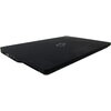 Лаптоп Fujitsu LIFEBOOK U748 - 14” FHD IPS, i7-8550U, 8GB