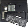 Лаптоп Fujitsu LIFEBOOK U748 - 14” FHD IPS, i7-8550U, 8GB