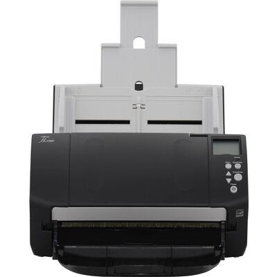 Скенер Fujitsu fi-7160