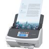 Скенер Fujitsu ScanSnap iX1500