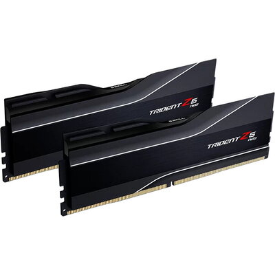 Памет G.SKILL Trident Z5 Neo DDR5-6000 32GB (2x16GB) AMD EXPO