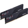 RAM G.SKILL Ripjaws S5 Black 32GB (2x16GB) DDR5-5200