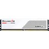 RAM G.SKILL Ripjaws S5 White 32GB (2x16GB) DDR5-5200