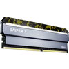 RAM G.SKILL Sniper X 16GB (2x8GB) DDR4-3200, Digital Camo