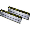 RAM G.SKILL Sniper X 16GB (2x8GB) DDR4-3200, Digital Camo