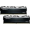 RAM G.SKILL Sniper X 16GB (2x8GB) DDR4-3200, Urban Camo