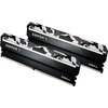 RAM G.SKILL Sniper X 16GB (2x8GB) DDR4-3200, Urban Camo