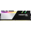 RAM G.SKILL Trident Z Neo RGB 16GB (2x8GB) DDR4-2666