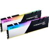 RAM G.SKILL Trident Z Neo RGB 16GB (2x8GB) DDR4-3600