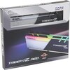 RAM G.SKILL Trident Z Neo RGB 16GB (2x8GB) DDR4-2666