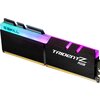 RAM G.SKILL Trident Z RGB 16GB (2x8GB) DDR4-3600