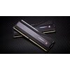 RAM G.SKILL Trident Z5 RGB Black 32GB (2x16GB) DDR5-6000