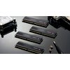 RAM G.SKILL Trident Z5 RGB Black 32GB (2x16GB) DDR5-6000