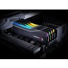 RAM G.SKILL Trident Z5 RGB Black 32GB (2x16GB) DDR5-6000