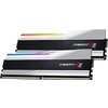 RAM G.SKILL Trident Z5 RGB Silver 32GB (2x16GB) DDR5-6000