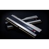 RAM G.SKILL Trident Z5 RGB Silver 32GB (2x16GB) DDR5-6000