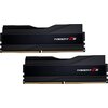 RAM G.SKILL Trident Z5 Black 32GB (2x16GB) DDR5-5600