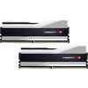 RAM G.SKILL Trident Z5 Silver 32GB (2x16GB) DDR5-6000