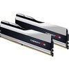 RAM G.SKILL Trident Z5 Silver 32GB (2x16GB) DDR5-6000