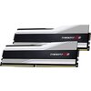 RAM G.SKILL Trident Z5 Silver 32GB (2x16GB) DDR5-6000