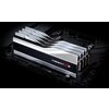 RAM G.SKILL Trident Z5 Silver 32GB (2x16GB) DDR5-6000