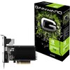 Видео карта Gainward GeForce GT 710 2GB SilentFX