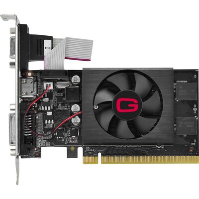 Видео карта Gainward GeForce GT 730 2GB D5