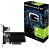 Видео карта Gainward GeForce GT 730 2GB SilentFX