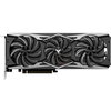 Видео карта Gainward GeForce RTX 2080 Phoenix GS