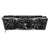 Видео карта Gainward GeForce RTX 2080 Phoenix GS