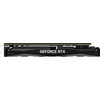 Видео карта Gainward GeForce RTX 2080 Phoenix GS