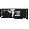 Видео карта Gainward GeForce RTX 2080 Phoenix GS