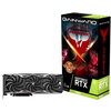 Видео карта Gainward GeForce RTX 2080 Phoenix GS