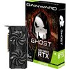Видео карта Gainward GeForce RTX 2060 SUPER Ghost